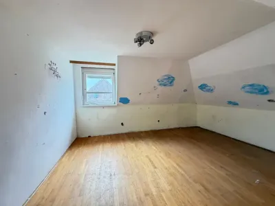 5-Zimmer-Haus kaufen in Hartberg-Fürstenfeld – 159 m², € 239.000 – Bild 19 von 23