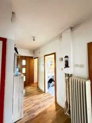5-Zimmer-Haus kaufen in Hartberg-Fürstenfeld – 159 m², € 239.000 – Bild 8 von 23