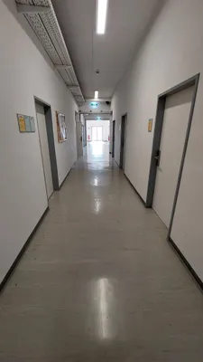 Gewerbeimmobilie mieten in Graz – 435 m², € 2.611 – Bild 5 von 8