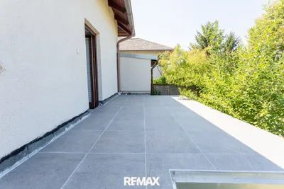 Haus kaufen in Krems Land – 110 m², € 349.000 – Bild 12 von 16