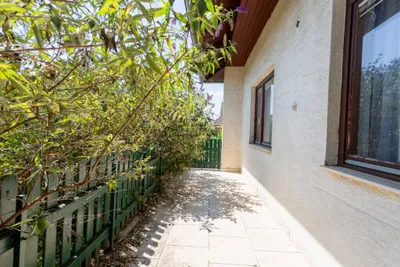 Haus kaufen in Krems Land – 110 m², € 349.000 – Bild 6 von 16