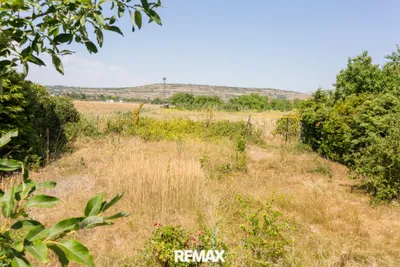 Haus kaufen in Krems Land – 110 m², € 349.000 – Bild 13 von 16