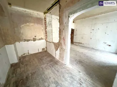 2-Zimmer-Wohnung kaufen in Wien – 37,07 m², € 124.000 – Bild 6 von 10