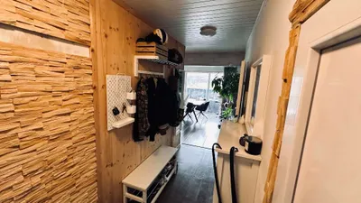 3-Zimmer-Wohnung mieten in Amstetten – 90 m², € 700 – Bild 6 von 10