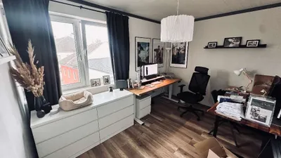 3-Zimmer-Wohnung mieten in Amstetten – 90 m², € 700 – Bild 9 von 10
