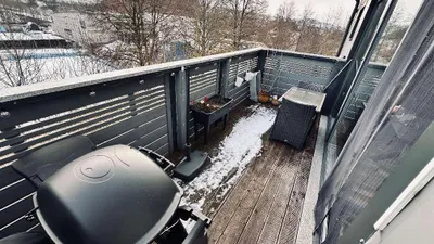 3-Zimmer-Wohnung mieten in Amstetten – 90 m², € 700 – Bild 5 von 10