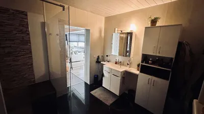 3-Zimmer-Wohnung mieten in Amstetten – 90 m², € 700 – Bild 10 von 10
