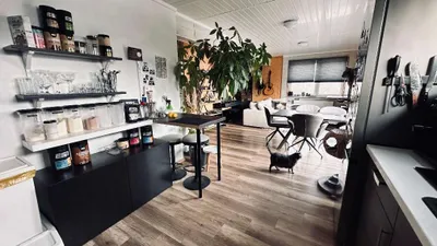 3-Zimmer-Wohnung mieten in Amstetten – 90 m², € 700 – Bild 4 von 10