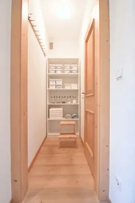5-Zimmer-Haus kaufen in Wien – 331 m², € 1.200.000 – Bild 13 von 61