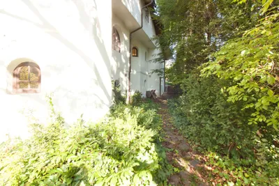 5-Zimmer-Haus kaufen in Wien – 331 m², € 1.200.000 – Bild 49 von 61