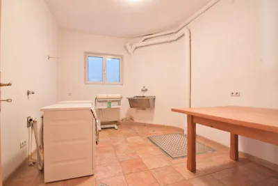 5-Zimmer-Haus kaufen in Wien – 331 m², € 1.200.000 – Bild 30 von 61