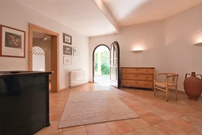 5-Zimmer-Haus kaufen in Wien – 331 m², € 1.200.000 – Bild 26 von 61