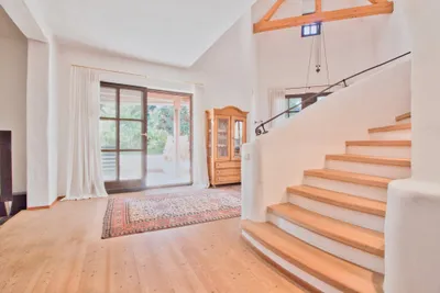 5-Zimmer-Haus kaufen in Wien – 331 m², € 1.200.000 – Bild 6 von 61