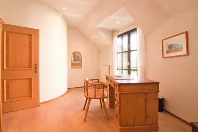 5-Zimmer-Haus kaufen in Wien – 331 m², € 1.200.000 – Bild 21 von 61