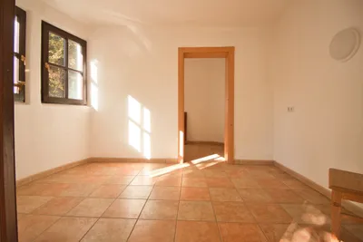 5-Zimmer-Haus kaufen in Wien – 331 m², € 1.200.000 – Bild 35 von 61