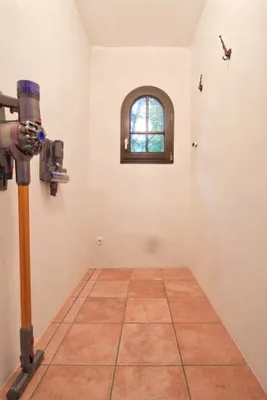 5-Zimmer-Haus kaufen in Wien – 331 m², € 1.200.000 – Bild 14 von 61