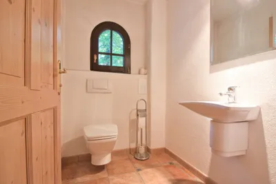 5-Zimmer-Haus kaufen in Wien – 331 m², € 1.200.000 – Bild 31 von 61