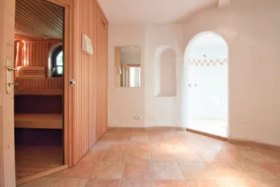5-Zimmer-Haus kaufen in Wien – 331 m², € 1.200.000 – Bild 28 von 61