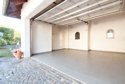 5-Zimmer-Haus kaufen in Wien – 331 m², € 1.200.000 – Bild 40 von 61