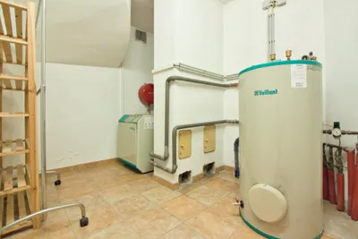 5-Zimmer-Haus kaufen in Wien – 331 m², € 1.200.000 – Bild 33 von 61