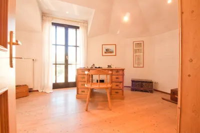 5-Zimmer-Haus kaufen in Wien – 331 m², € 1.200.000 – Bild 20 von 61