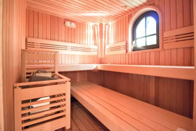 5-Zimmer-Haus kaufen in Wien – 331 m², € 1.200.000 – Bild 29 von 61