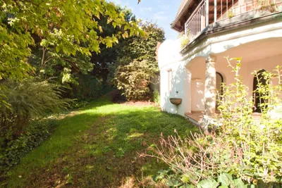 5-Zimmer-Haus kaufen in Wien – 331 m², € 1.200.000 – Bild 48 von 61