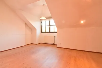 5-Zimmer-Haus kaufen in Wien – 331 m², € 1.200.000 – Bild 22 von 61