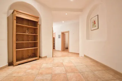 5-Zimmer-Haus kaufen in Wien – 331 m², € 1.200.000 – Bild 25 von 61