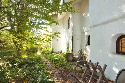 5-Zimmer-Haus kaufen in Wien – 331 m², € 1.200.000 – Bild 51 von 61