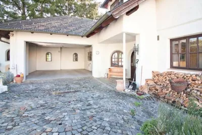 5-Zimmer-Haus kaufen in Wien – 331 m², € 1.200.000 – Bild 39 von 61
