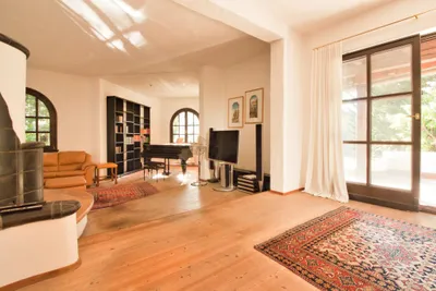 5-Zimmer-Haus kaufen in Wien – 331 m², € 1.200.000 – Bild 7 von 61