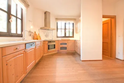 5-Zimmer-Haus kaufen in Wien – 331 m², € 1.200.000 – Bild 12 von 61