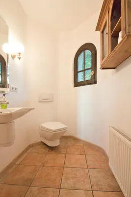 5-Zimmer-Haus kaufen in Wien – 331 m², € 1.200.000 – Bild 15 von 61