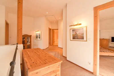 5-Zimmer-Haus kaufen in Wien – 331 m², € 1.200.000 – Bild 18 von 61