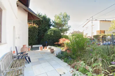 5-Zimmer-Haus kaufen in Wien – 331 m², € 1.200.000 – Bild 52 von 61