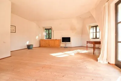 5-Zimmer-Haus kaufen in Wien – 331 m², € 1.200.000 – Bild 19 von 61