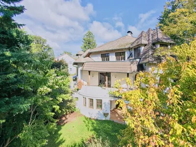 5-Zimmer-Haus kaufen in Wien – 331 m², € 1.200.000 – Bild 44 von 61