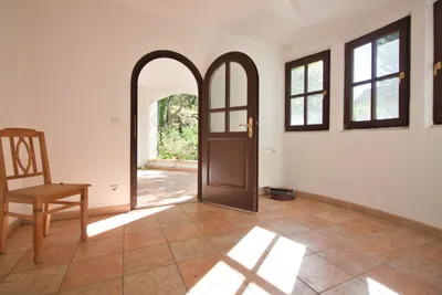 5-Zimmer-Haus kaufen in Wien – 331 m², € 1.200.000 – Bild 34 von 61