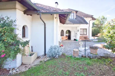 5-Zimmer-Haus kaufen in Wien – 331 m², € 1.200.000 – Bild 42 von 61