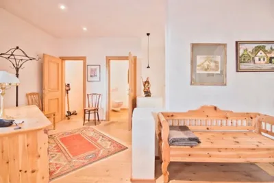 5-Zimmer-Haus kaufen in Wien – 331 m², € 1.200.000 – Bild 5 von 61