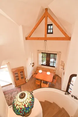 5-Zimmer-Haus kaufen in Wien – 331 m², € 1.200.000 – Bild 16 von 61