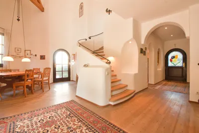 5-Zimmer-Haus kaufen in Wien – 331 m², € 1.200.000 – Bild 3 von 61