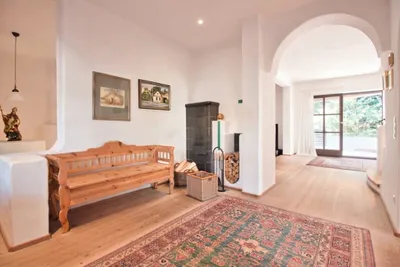 5-Zimmer-Haus kaufen in Wien – 331 m², € 1.200.000 – Bild 4 von 61