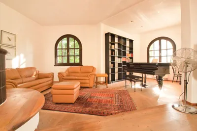 5-Zimmer-Haus kaufen in Wien – 331 m², € 1.200.000 – Bild 9 von 61