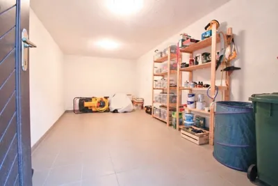 5-Zimmer-Haus kaufen in Wien – 331 m², € 1.200.000 – Bild 36 von 61