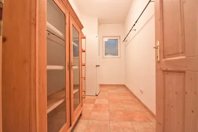5-Zimmer-Haus kaufen in Wien – 331 m², € 1.200.000 – Bild 32 von 61