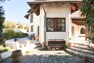 5-Zimmer-Haus kaufen in Wien – 331 m², € 1.200.000 – Bild 54 von 61