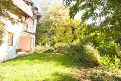 5-Zimmer-Haus kaufen in Wien – 331 m², € 1.200.000 – Bild 50 von 61