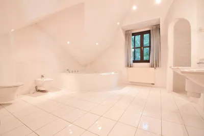 5-Zimmer-Haus kaufen in Wien – 331 m², € 1.200.000 – Bild 23 von 61